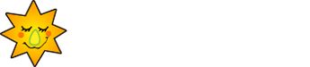 株式会社SANKO