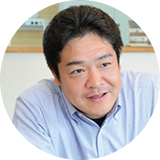 省エネ大賞の受賞