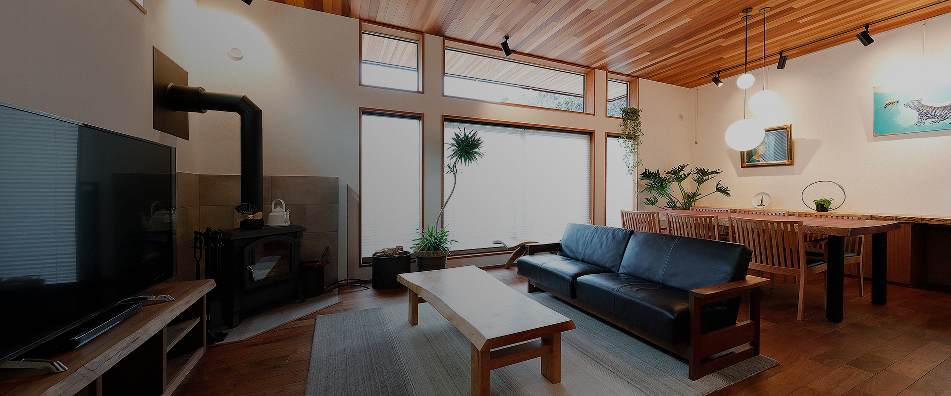 人生を輝かせる驚きの快適さと一生涯の安心を。