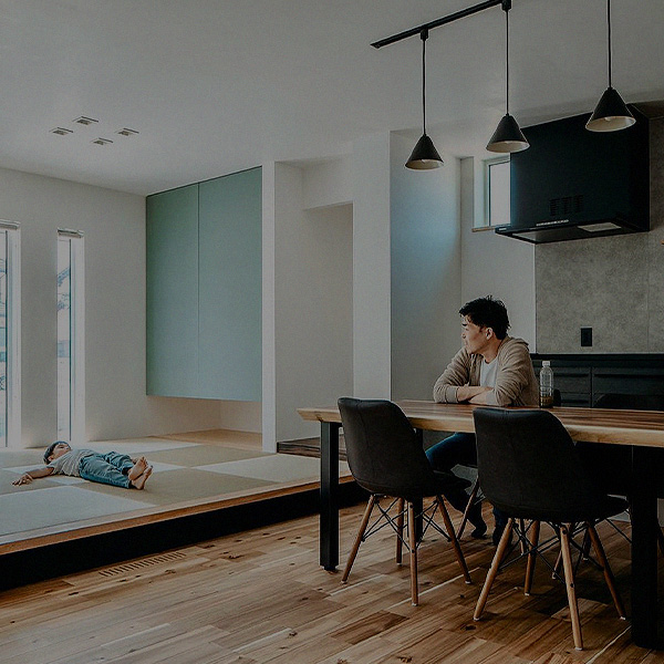 適正価格＆メンテナンスフリーの家づくり気になる価格について