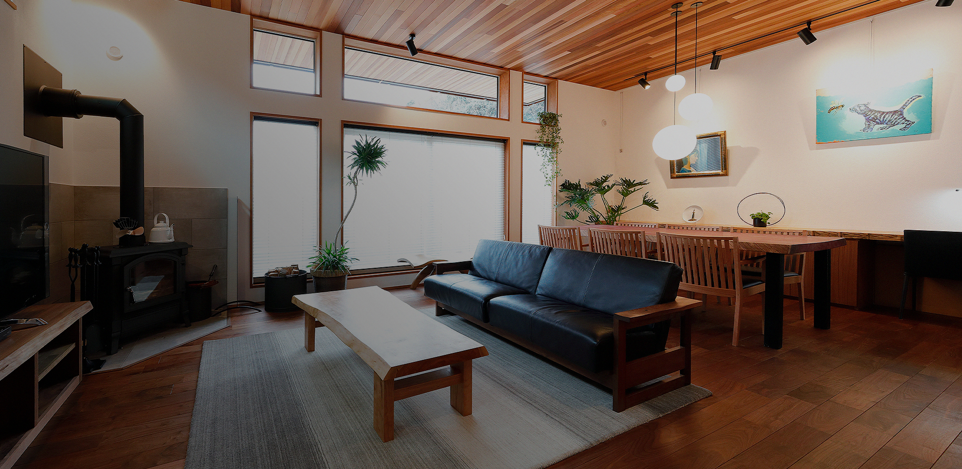 人生を輝かせる驚きの快適さと一生涯の安心を。