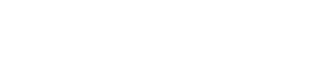 断熱等級7 C値 0.1以下 耐震等級3認定 フルオーダー