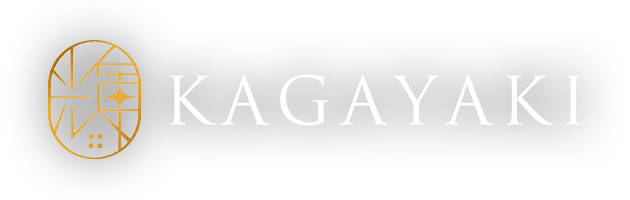 KAGAYAKI