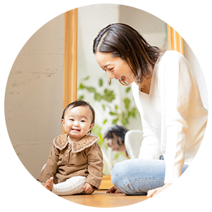 暖かすぎて、今が冬で外が寒いことを忘れるくらいでした！