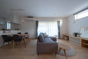 なぜ今「高性能住宅」なのか？工務店で建てる本当に快適な家の秘密【岡山注文住宅コラムVol.165】