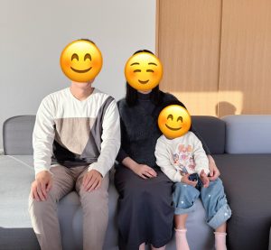 復興はまだまだ