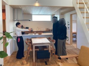 フォトコンテストレクチャー会を行いました！