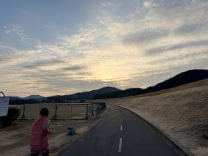 納得できる住まいづくり