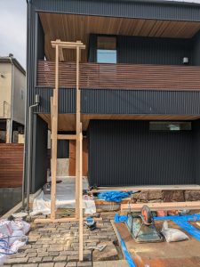 現場密着ブログ＃04