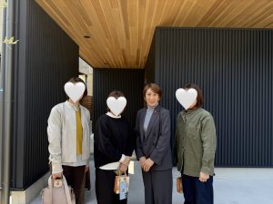 春が少しずつ🌸