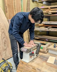 何ができるかな？