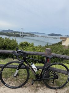 ジメジメしない暮らし