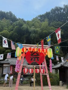お盆休みが終わりました！〜我が家のお手入れとヒヤリとした発見〜